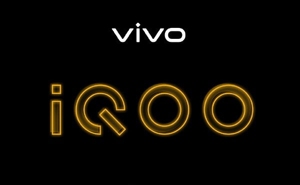 Raman_Singh8's tweet photo. According to the news, iQOO, an independent sub-brand of vivo, will be further integrated with vivo. The purpose of vivo's move is mainly to reduce costs and increase efficiency in the near future.
#iQOO #vivo #BBKElectronics https://t.co/Ax71XsiO1X