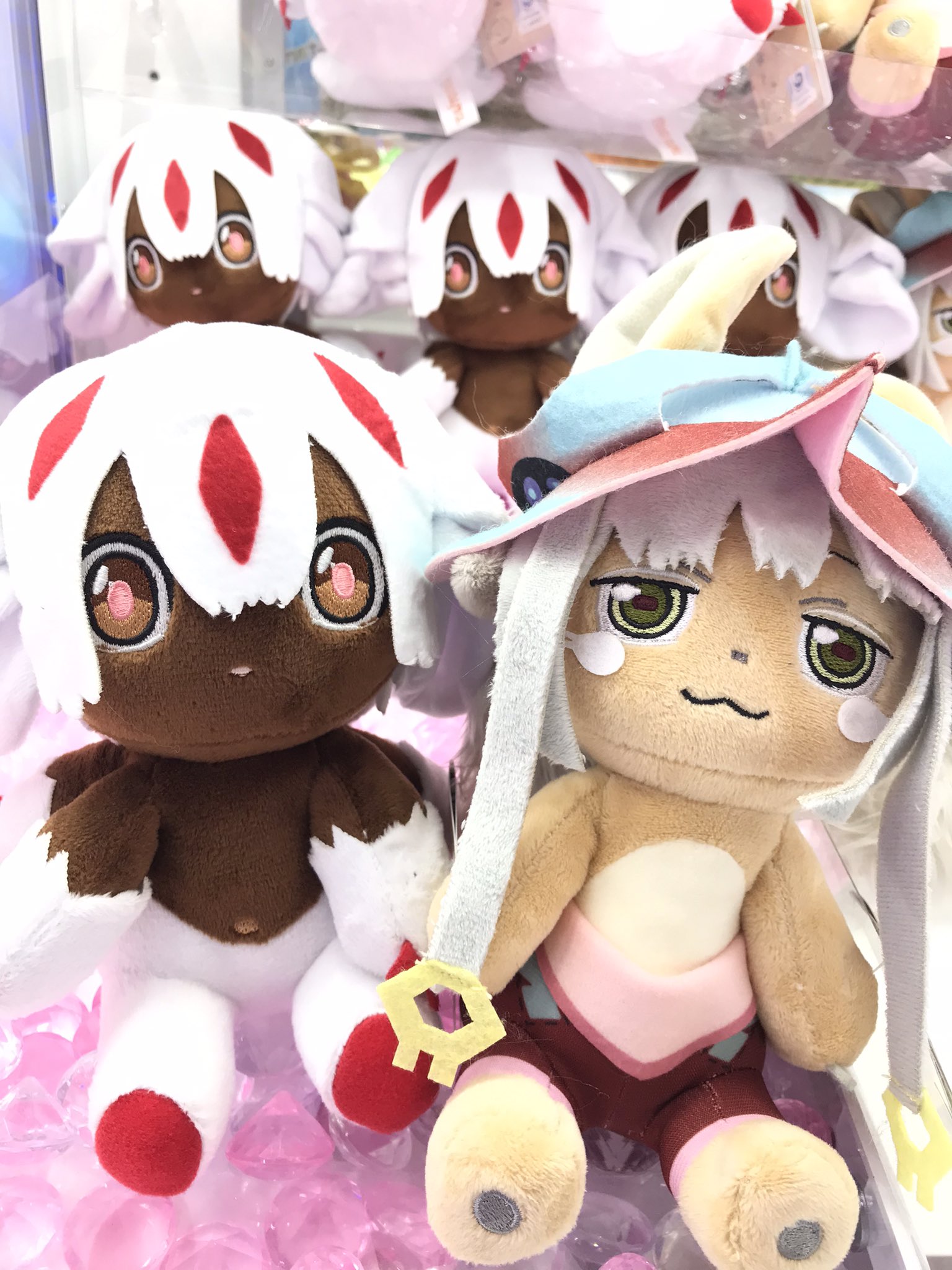 つくしあきひと على X: 