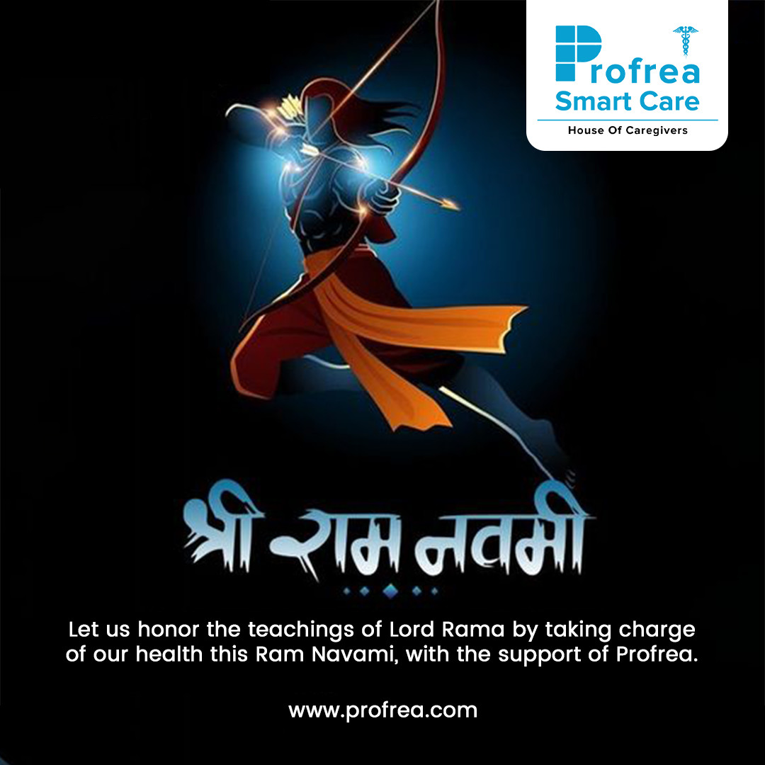 ProfreaOfficial's tweet photo. Celebrate Ram Navami with a heartfelt wish! 🕉️🎉

On this auspicious occasion, let's express our love and reverence for Lord Rama by sending warm wishes to our friends and family. 💖🎊✨
.
.
#Profrea #RamNavami #HappyRamNavami #LordRama #FestivalOfJoy https://t.co/5yPisApKUC
