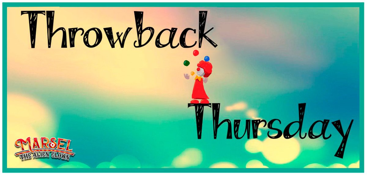 MarselGame tweet media