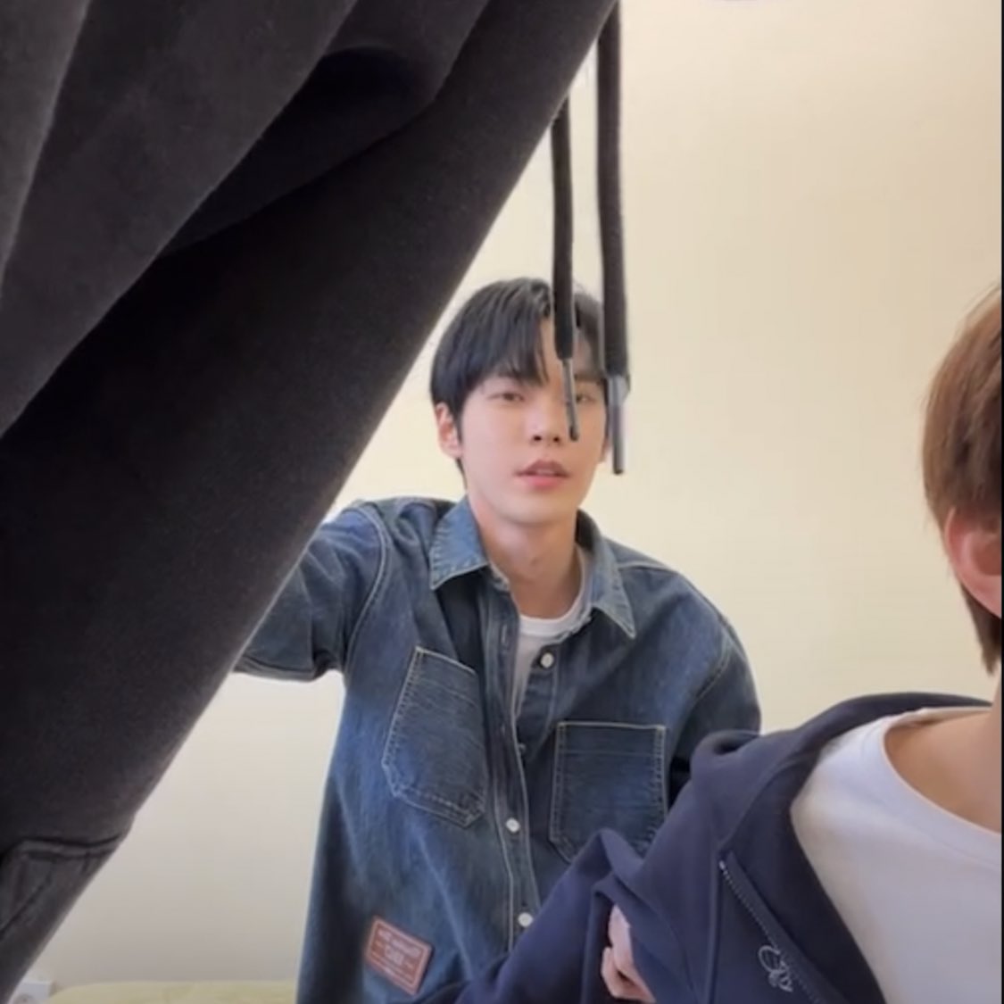 invernoforu's tweet photo. ㅋㅋㅋㅋㅋㅋㅋㅋㅋㅋㅋㅋㅋㅋ��ㅋㅋㅋㅋㅋㅋㅋㅋㅋㅋㅋㅋㅋㅋㅋㅋㅋㅋㅋㅋㅋㅋㅋㅋㅋ아 개욱겨 팔척 강아지 팔척 고양이 통제하는 벅찬 토끼 하나 https://t.co/H4dCPFN3dR