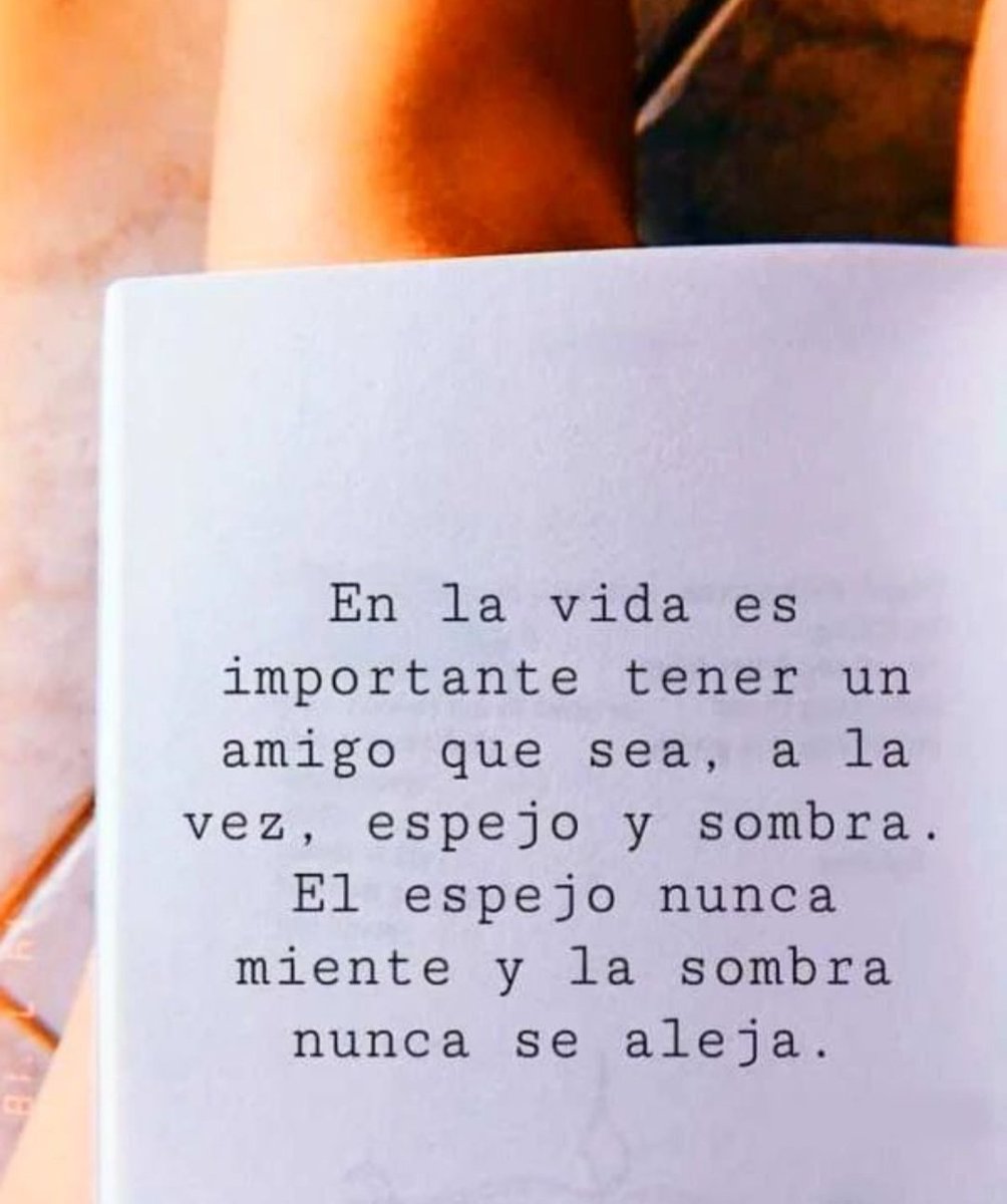 macapumu4384's tweet photo. Buenos días...
#FelizJueves https://t.co/tzaFTIQXYA