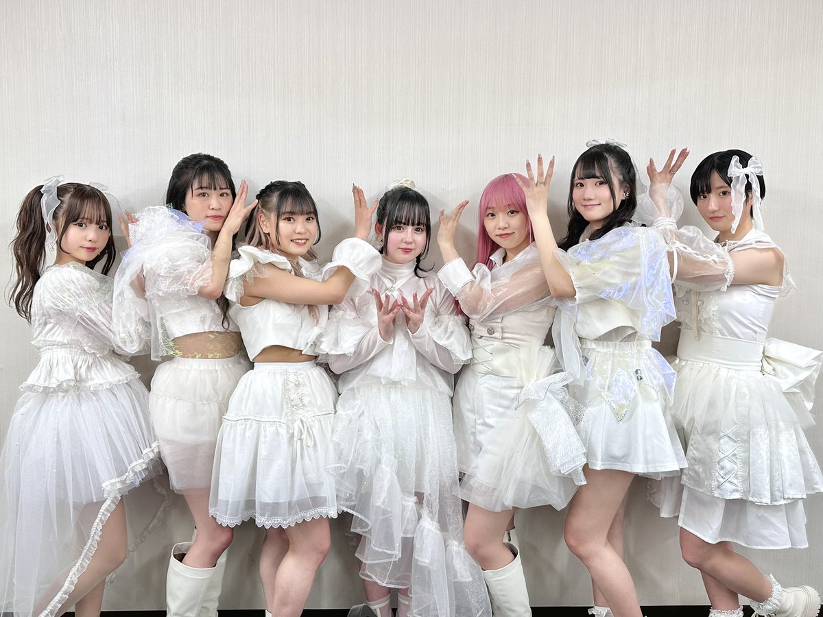 アイドル moon アイドルマスターSP ミッシングムーン［PSP］ - 4Gamer