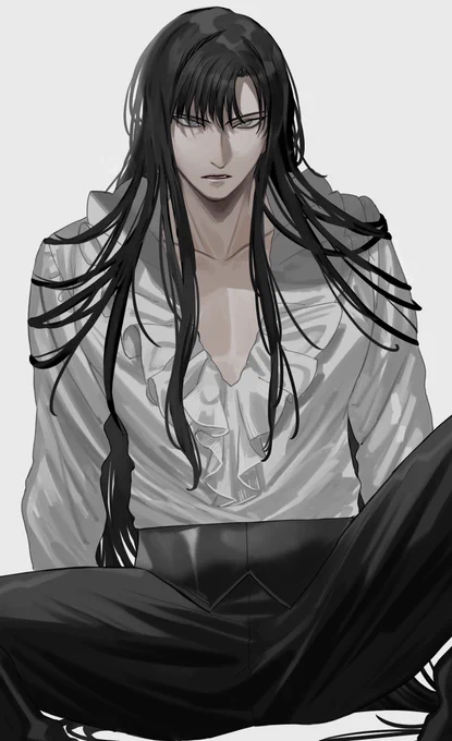 OC/sol 