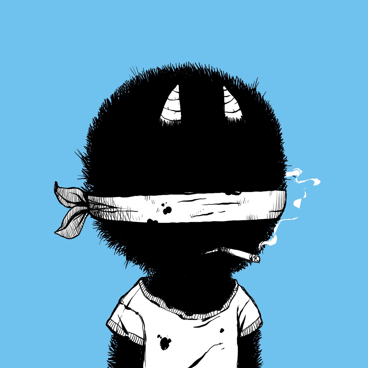 DEGEN MADE tweet media