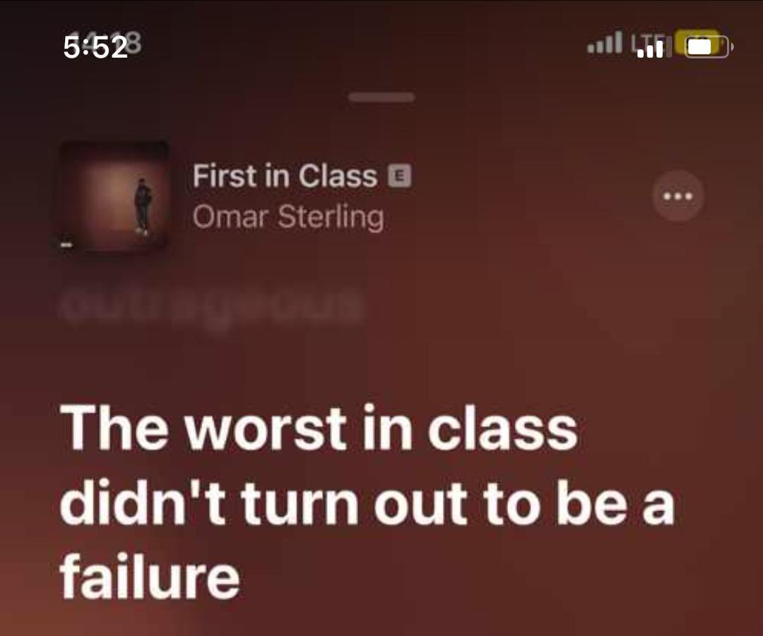 25Medd's tweet image. 