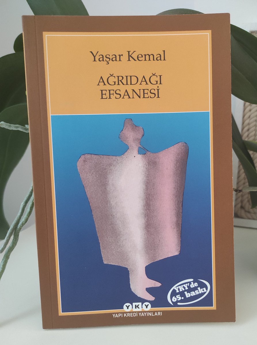 Sevdam2Kitap's tweet photo. "Dünyanın ortasında tek başına kalmış bir hali vardı. Yalnız, yapayalnız." #kitaptavsiyesi #kitapemuda #okuma https://t.co/KM8RhFZubp
