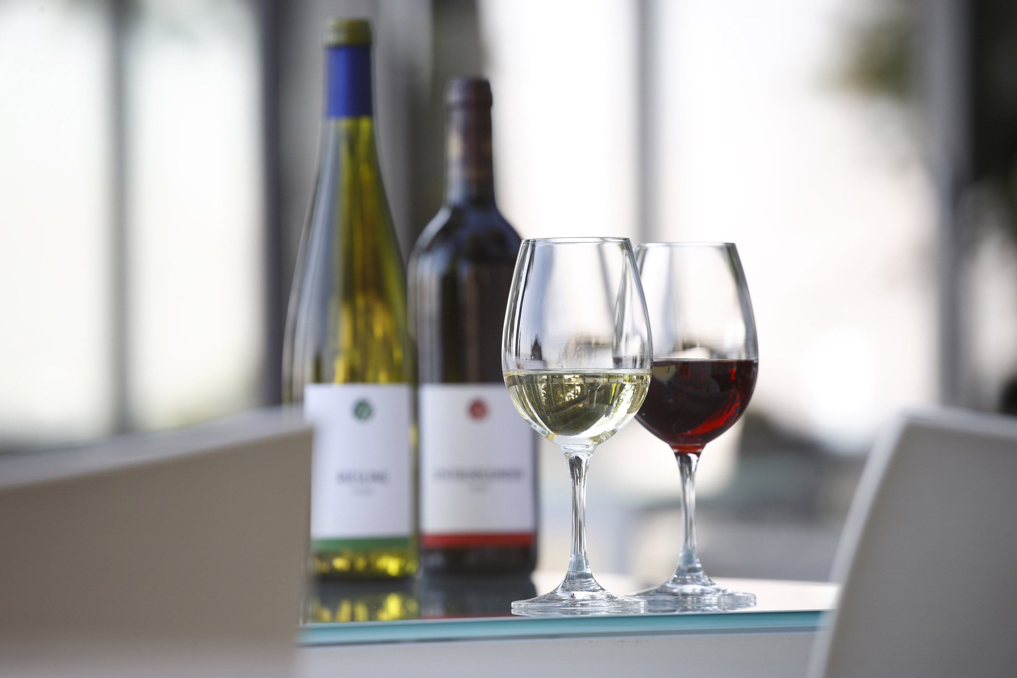 Deutsches Weininstitut / The German Wine Institute on Twitter "Während