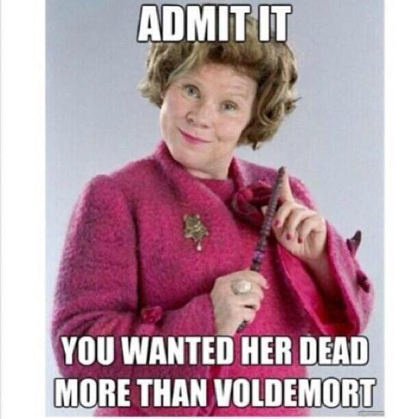 PotterWorldUK tweet picture