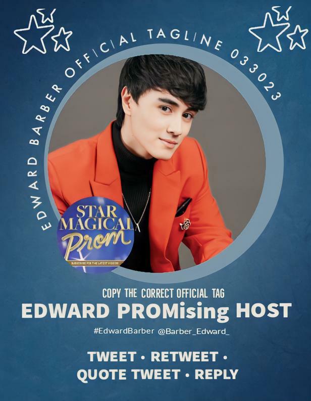 EdwardBarber_TRENDSETTER tweet media