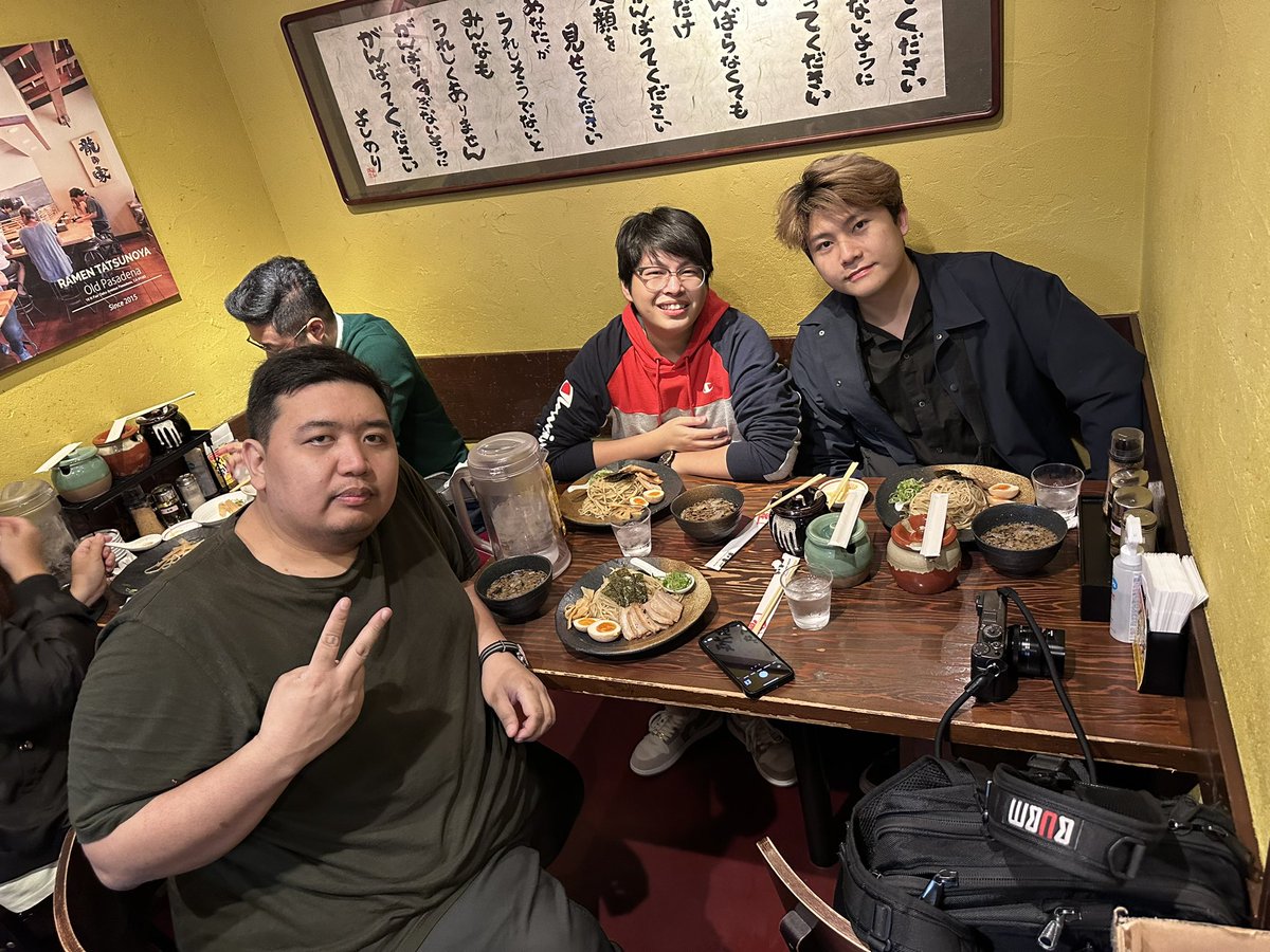 booknopparut's tweet photo. Tatsunoya but this time I am not alone 🤤 https://t.co/cr3jwqykZg