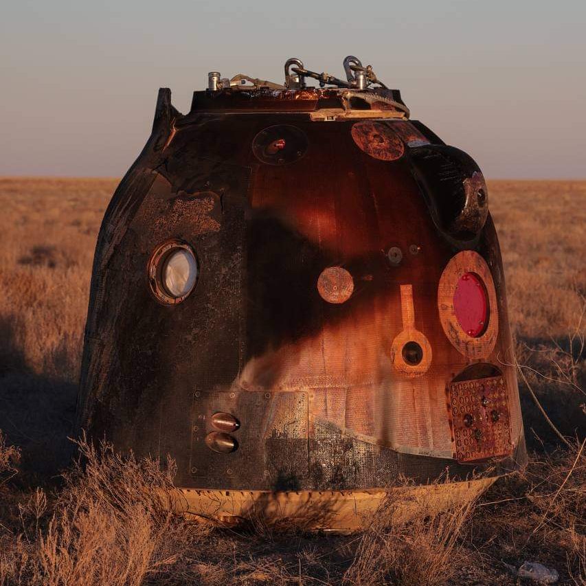 Astropierre tweet media