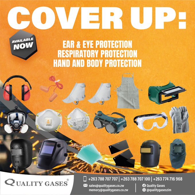 QualityGasesZim QualityGasesZim profile Musk Viewer