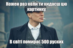 pluviophil15's tweet photo. https://t.co/1QrsoMsY4c
