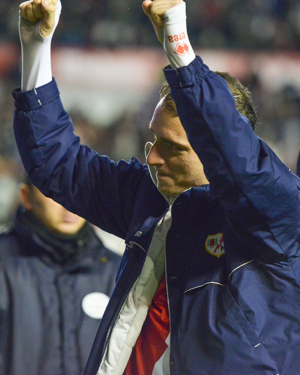 ¡Fuerza y mucho ánimo, Deli! 💪
Estamos contigo, Andrija ❤️