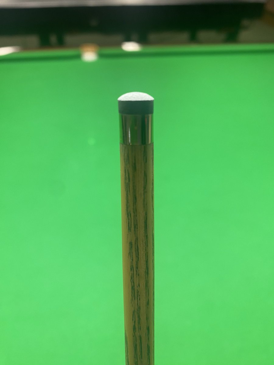 Jackson Page (@jacksonpage147) on Twitter photo Another tip put on by <a href="/gilesmartin/">Giles martin</a> how nice is that ๐ Another tip put on by <a href="/gilesmartin/">Giles martin</a> how nice is that ๐