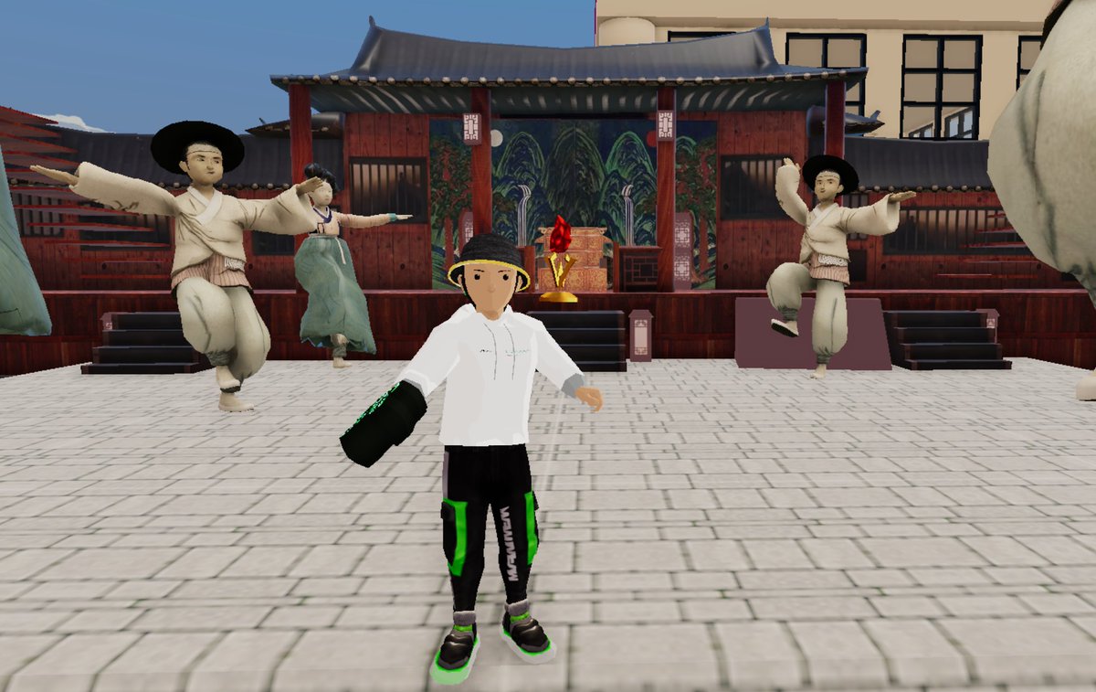 asdf qwer tweet media