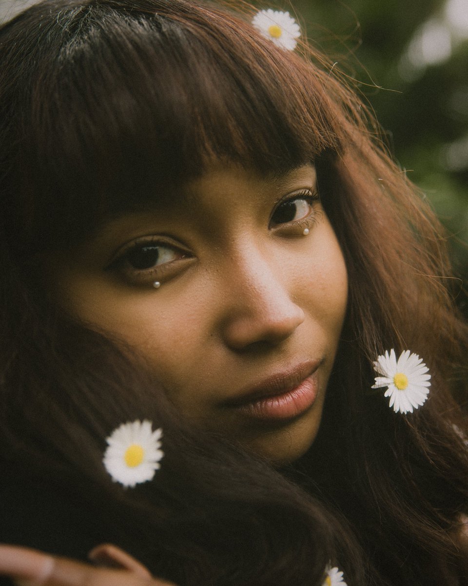 serenafreak1's tweet photo. Spring season 🌼
#portraitphotography #portraits #photoshoot #springphotoshoot https://t.co/eXUogBFTAi