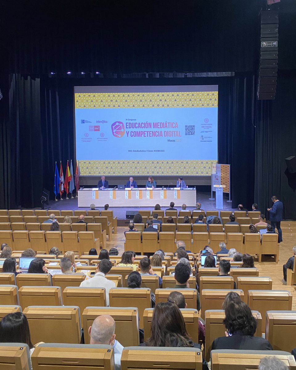 𝐋𝐚𝐮𝐫𝐚 𝐅𝐞𝐫𝐧𝐚́𝐧𝐝𝐞𝐳-𝐑𝐨𝐝𝐫𝐢𝐠𝐨 tweet media