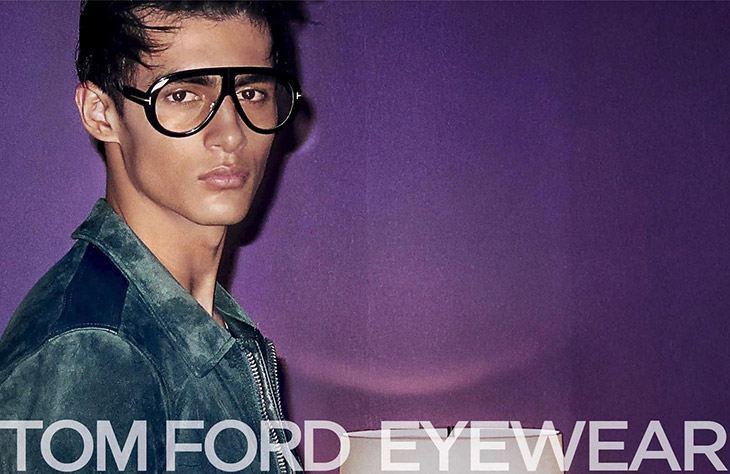 mmscene's tweet image. Photographer #StevenKlein captured #TomFord’s SS23 campaign featuring #AkbarShamji: malemodelscene.net/menswear/akbar…