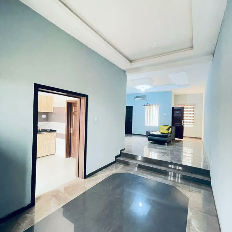 mobashbnsheick's tweet photo. *TO LET*
2BEDROOM APARTMENT AVAILABLE
LOCATION: KOLAPO ISHOLA GRA IBADAN
FACILITIES: ALL MODERN FACILITIES
RENT: 1.6M
ENQUIRY: 08105326749
#ibadan #ibadanhomes #ibadanrealtors #ibadanapartment #propertypro #vira #ibadanagents #ibadanproperties #polyproperty
08105326749 https://t.co/0FI8YnQ656