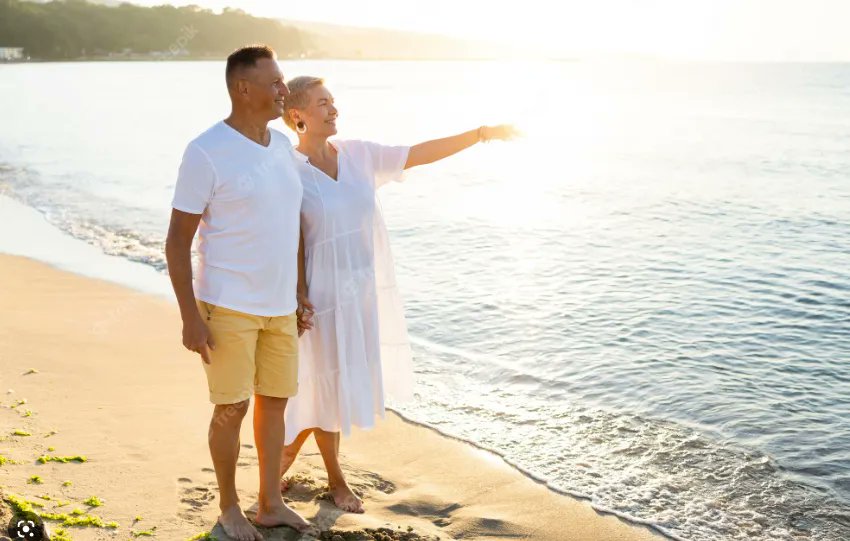 SuisseRock's tweet photo. Retire when you want and on your own terms.  Don't fall into the trap of being reliant on your Governments retirement date.

Create a plan for your new life in retirement. Identify goals and objectives that you would like to accomplish, such as travel, hobbies or volunteer work https://t.co/SCSjwwbNK5