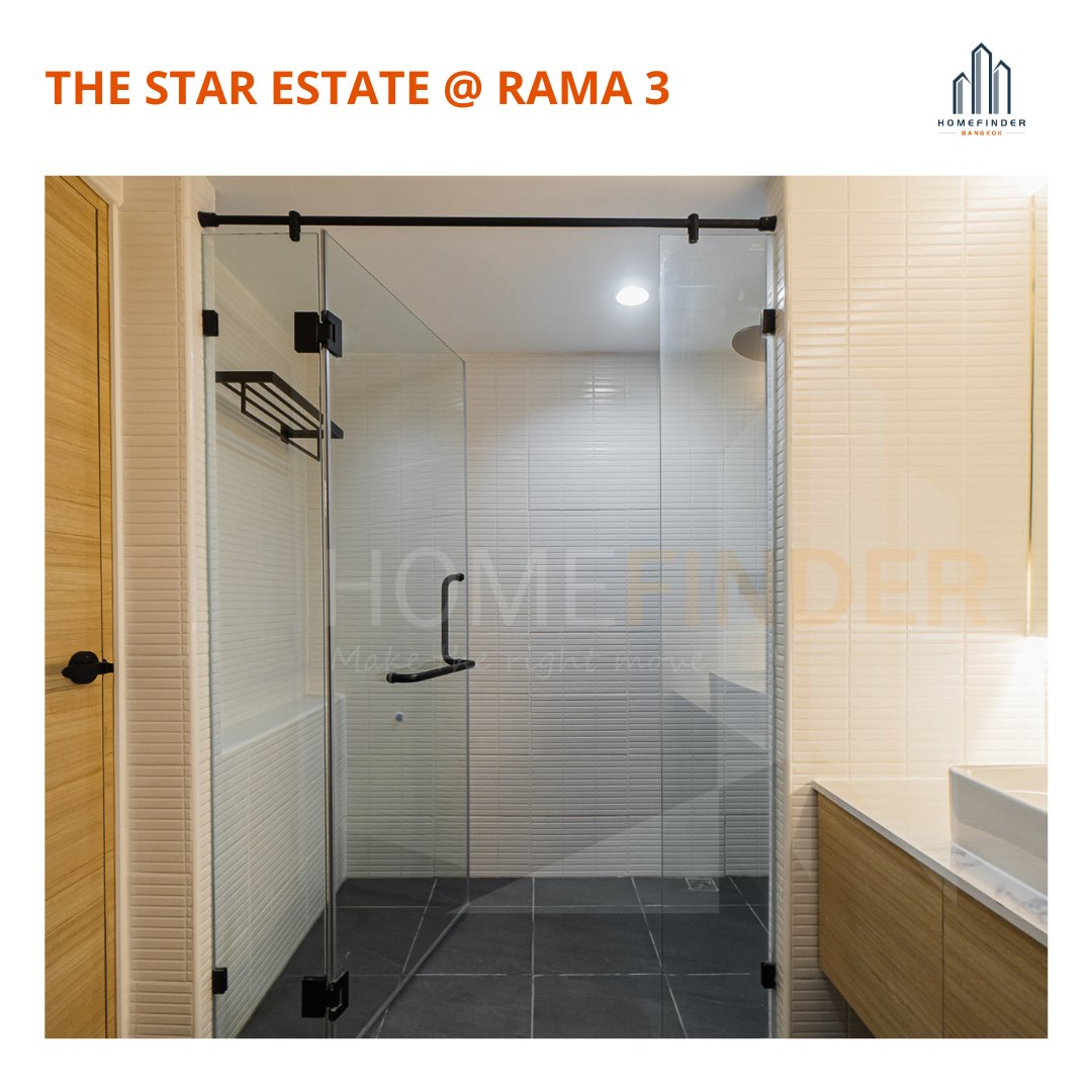 Homefinder_BKK's tweet photo. 🔥Newly Renovated and High Floor🔥
1 Bedroom 1 Bathroom, Area 57 Sqm
#ForSale 4,500,000 THB
#ForRent 20,000 THB
☎️ Give us a call at +66 95-774-2820 (Kay)
or Line OA https://t.co/1XwJZz3bBK
#HomeFinderBangkok #TheStarEstate #Rama3 #CondoforSale #CondoforRent #Bangkok https://t.co/lwlCMkLdNB