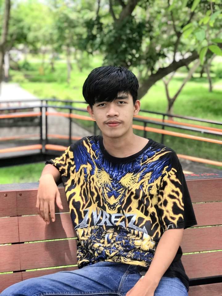 Pac18853911's tweet photo. #นครศรีธรรมราช 🤍🥺 https://t.co/AR0oPz8z4o