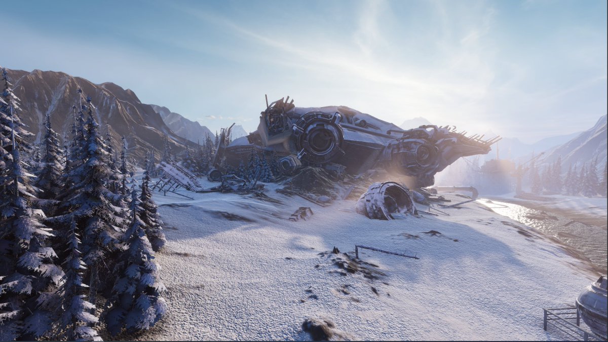 fusionistio's tweet photo. We've got some thrilling news to announce very soon! 

But before we do, let's take a sneak peek at the beta testing game scene powered by @unity . 

Get ready for an exciting ride! https://t.co/AvnPQ9QcR0