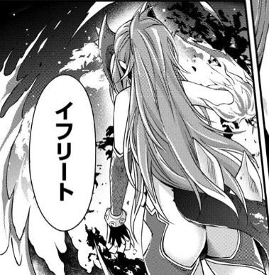 良く見たら1話のここショーツのサイドが無いのでIバックになってるじゃんイフ燐子ちゃん…。
俺的にはこのままでも良いけど、衣装としては間違ってるので直さないとアカン。 