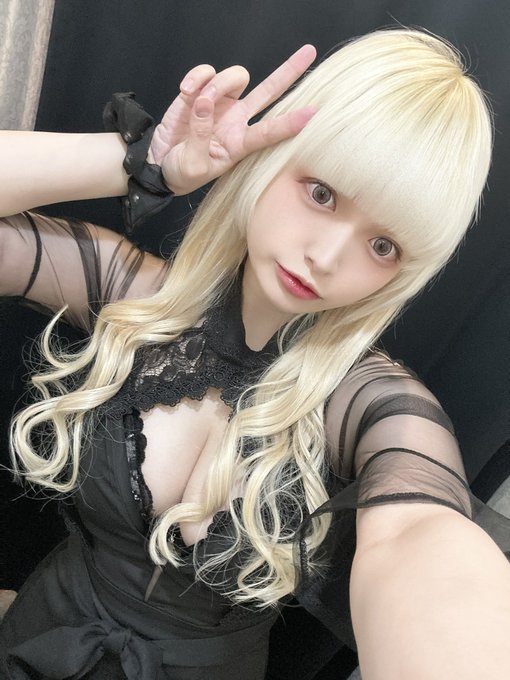 まりんぽみるく