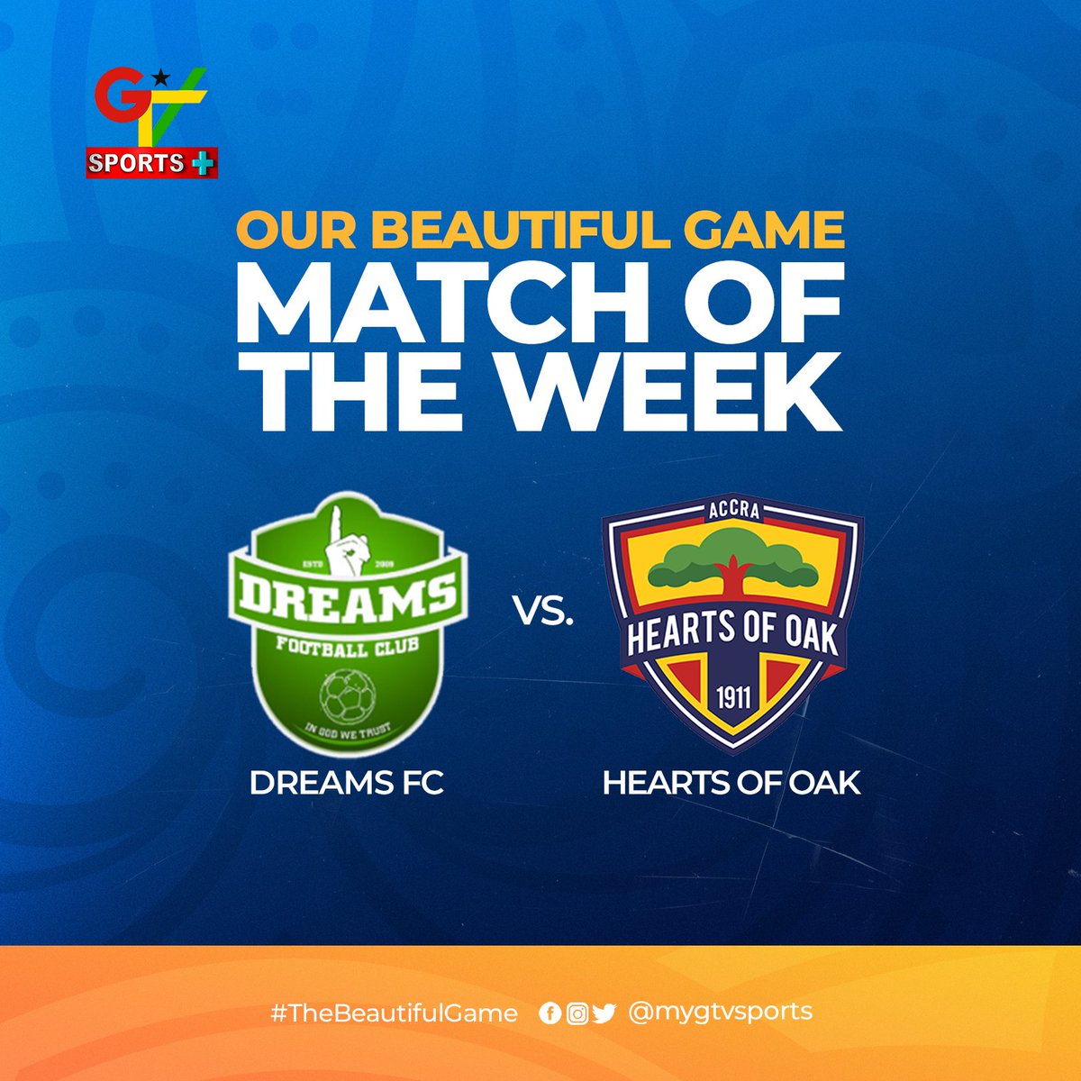 sena_sosu's tweet photo. Let's have a hearty domestic conversation today with @ShabanMo9 @ano_jnr 😉 😜 #thisisourleague @SistaAfia_ @EVANSAMEWUGAH @KwakuAhenkorah3 @AdwoaKwofie https://t.co/NjHeqDBuoK
