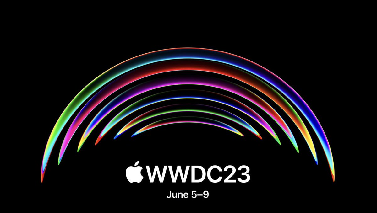 Why_Tech's tweet photo. https://t.co/btuHB5oBZu https://t.co/sbD05C6gsG