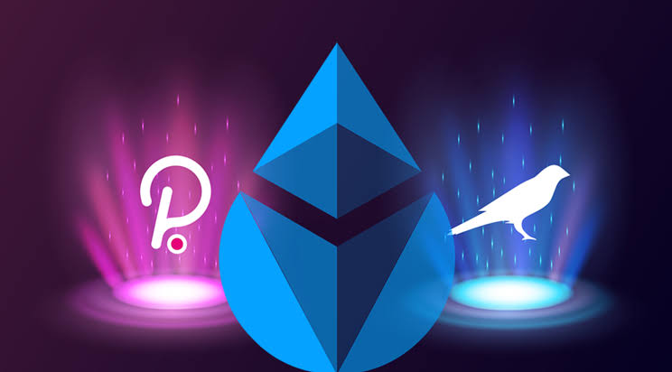 pSquare_Daily tweet picture