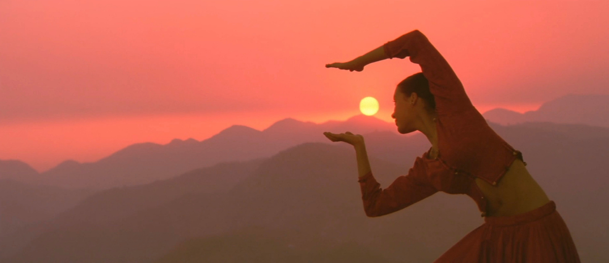 Sukanya Verma tweet media