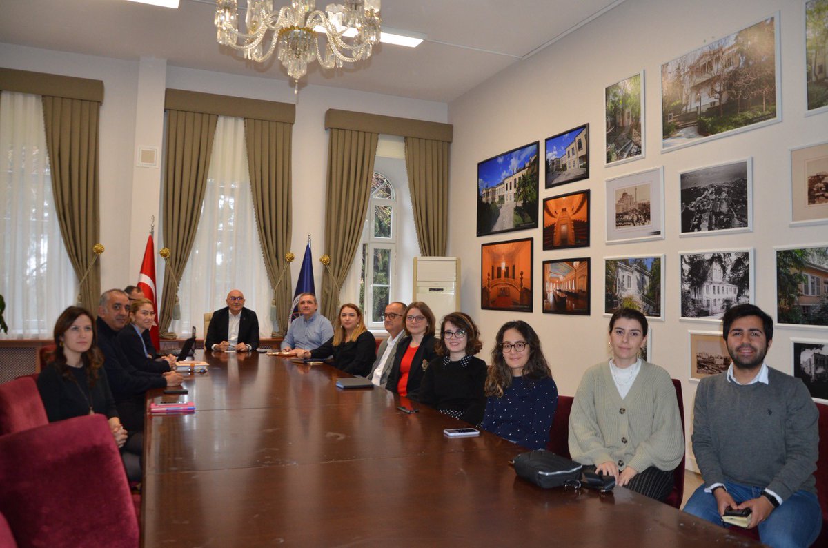 Tamer Yılmaz tweet media