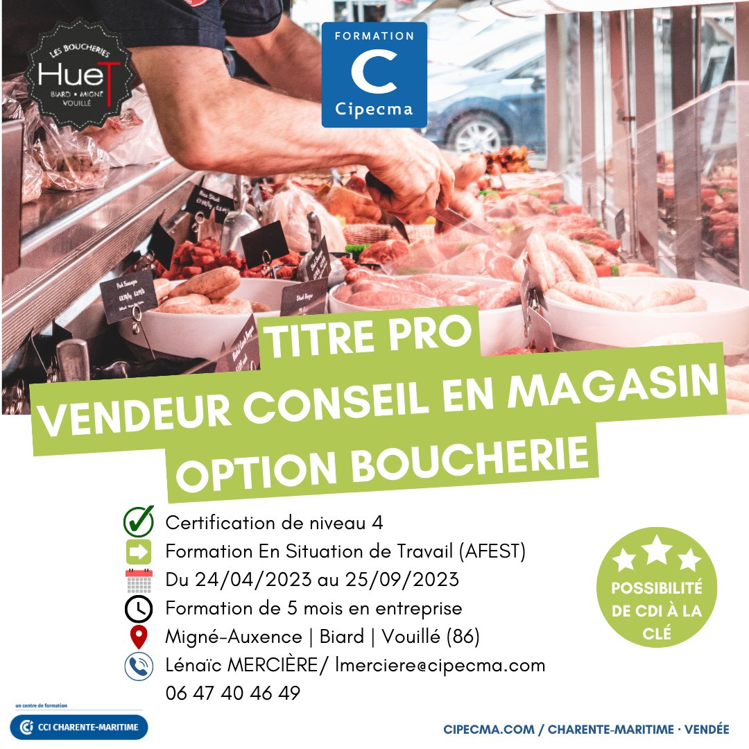 Cipecma tweet media