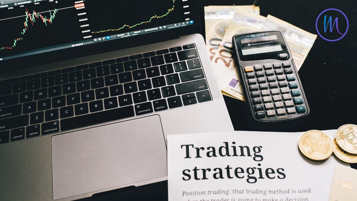themarkelitics's tweet photo. It's never too late to expand your knowledge and gain a clearer perspective of the market❕
Learn more at 👉https://t.co/lCPYEOEcc8
#trading #advice #expandknowledge
👍Check us out on Instagram: https://t.co/fSpvGuHUOM https://t.co/2ktmA1N80T