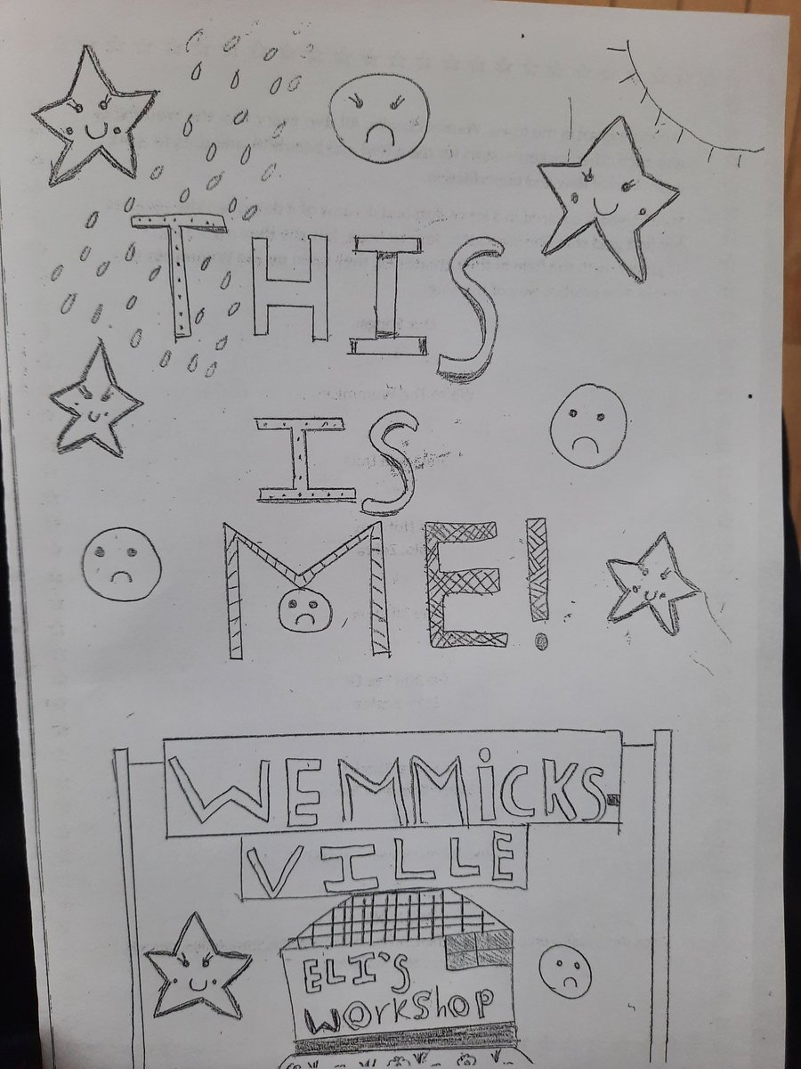 Maltese Road Primary tweet media