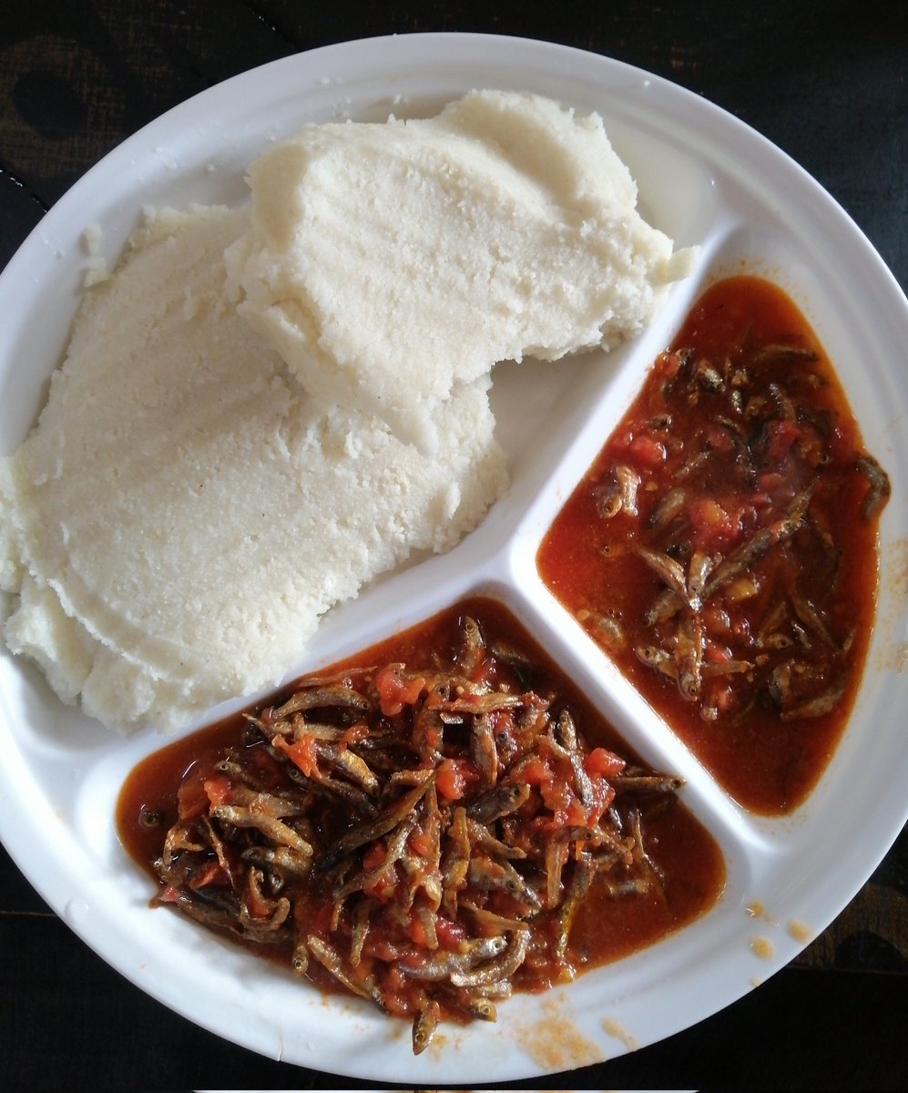 mason_knows's tweet photo. Sasa Ugali ni kitu ya kupea mtu kidogo hivi jameni? πππ https://t.co/x0LA7dO9r8