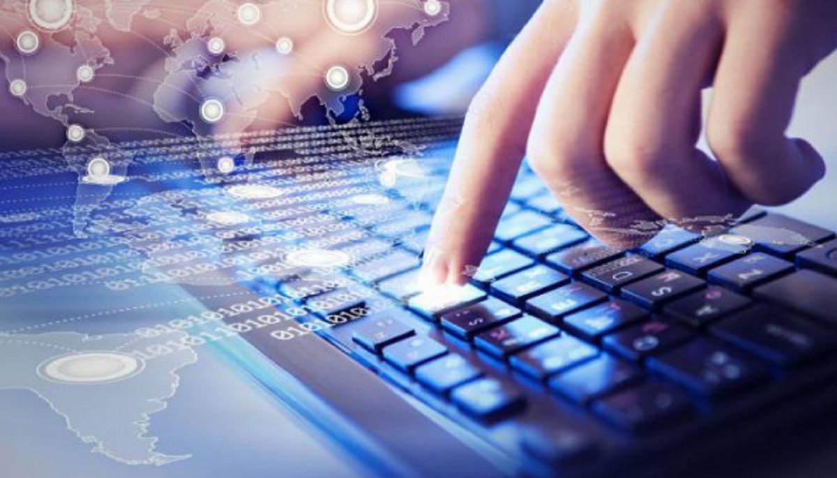 giuseppe_alto's tweet image. Java è un linguaggio di programmazione molto popolare e versatile utilizzato per sviluppare applicazioni per desktop, web e mobile.
#Java #programmatore #ProgrammatoreJava
notizieaudaci.it/notizie-attual…