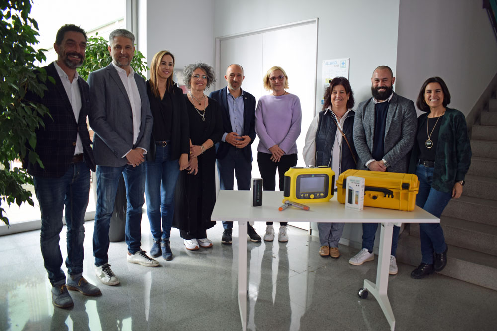 📰UManresa participa en una prova pilot de centres educatius al·lergoprotegits 

umanresa.cat/ca/comunicacio…

<a href="/adan_medical/">Adan MI</a> <a href="/encarlespons/">Carles Pons</a> <a href="/mutuacat/">Mutuacat Assegurances</a> <a href="/ajmanresa/">Ajuntament de Manresa</a> @escolajoviat <a href="/OmsidePrat/">Oms i de Prat</a> <a href="/annasalacunill/">Anna Sala MD, PhD</a>