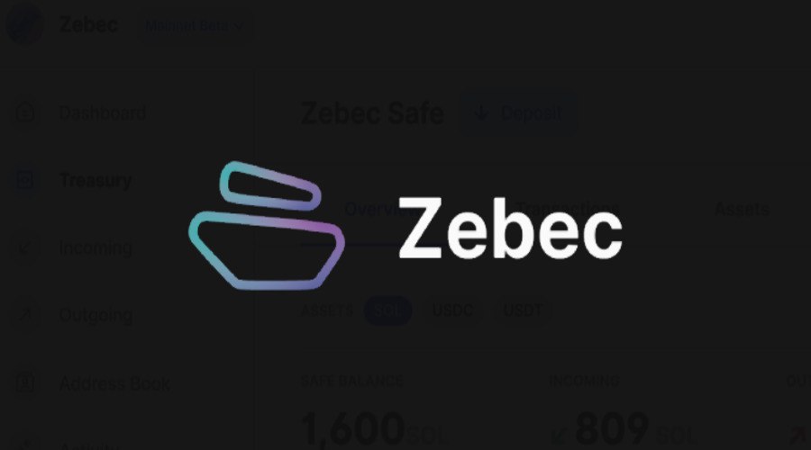 theblockopedia_'s tweet photo. ππ³π° Spend your crypto anywhere with Zebec Card and get paid in real-time with Zebec Pay! ππ The first Solana-based payment card, powered by Mastercard, launches in the UK and 26 European countries.
#Zebec #ZebecCard #ZebecPay #Cryptocurrency #Fintech https://t.co/myTT1bWsYf