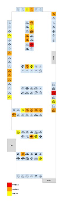 3月30日【アナスロ速報】🟨TOYOHALL現時点速報データ総差+45861枚平均+416枚🔥サラリーマン鏡平均+127