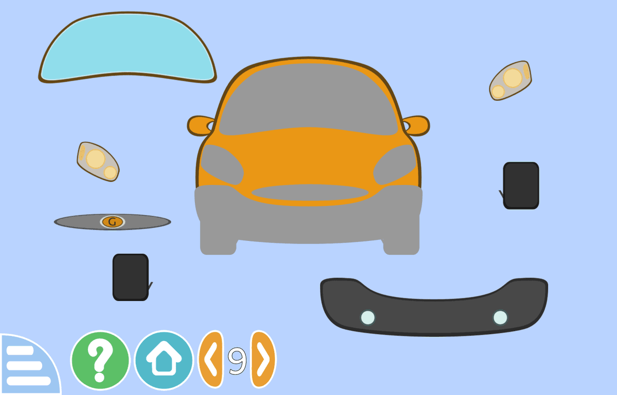 @kde@floss.social tweet media