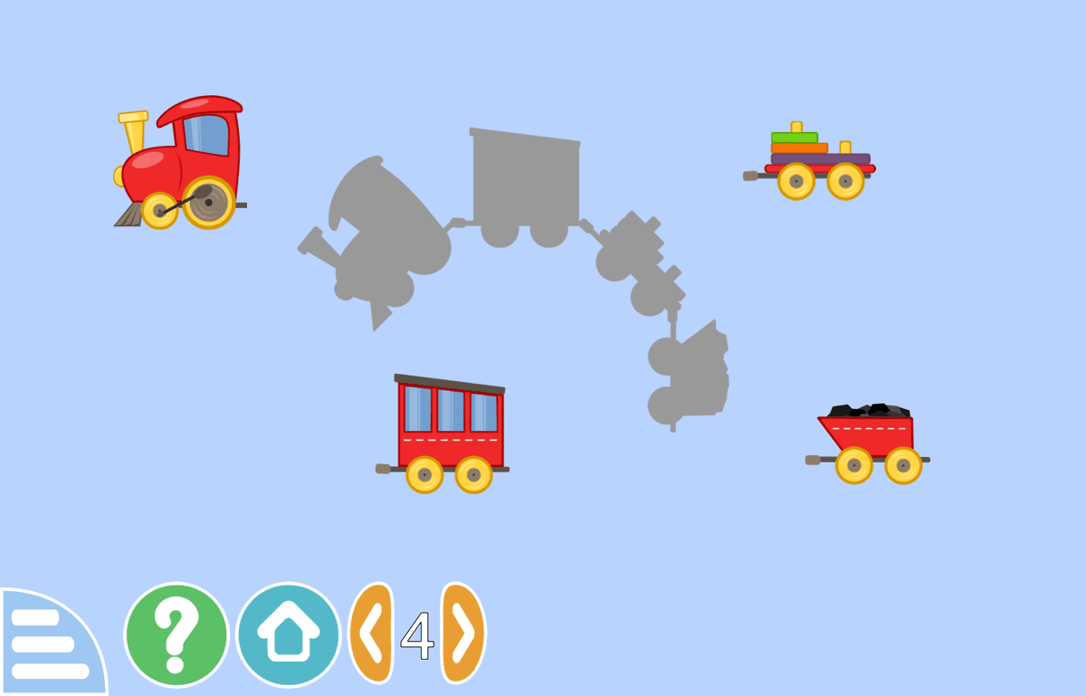 @kde@floss.social tweet media