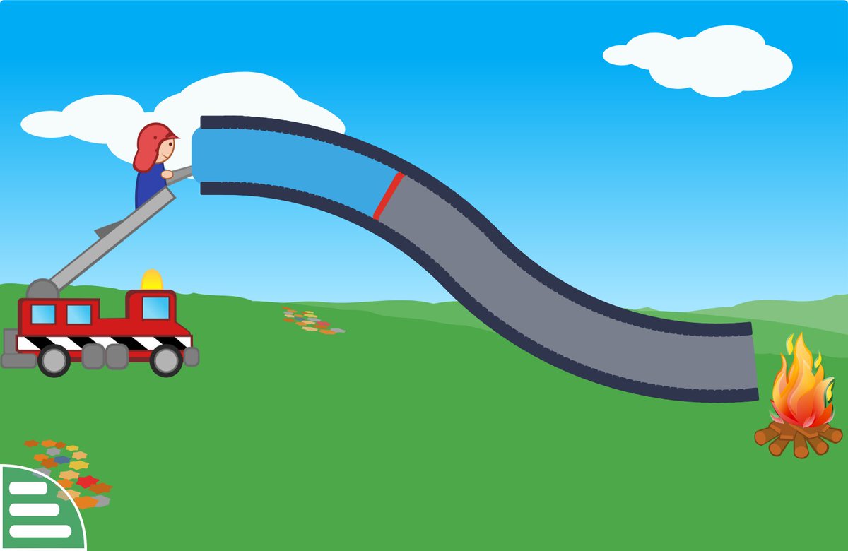 @kde@floss.social tweet media