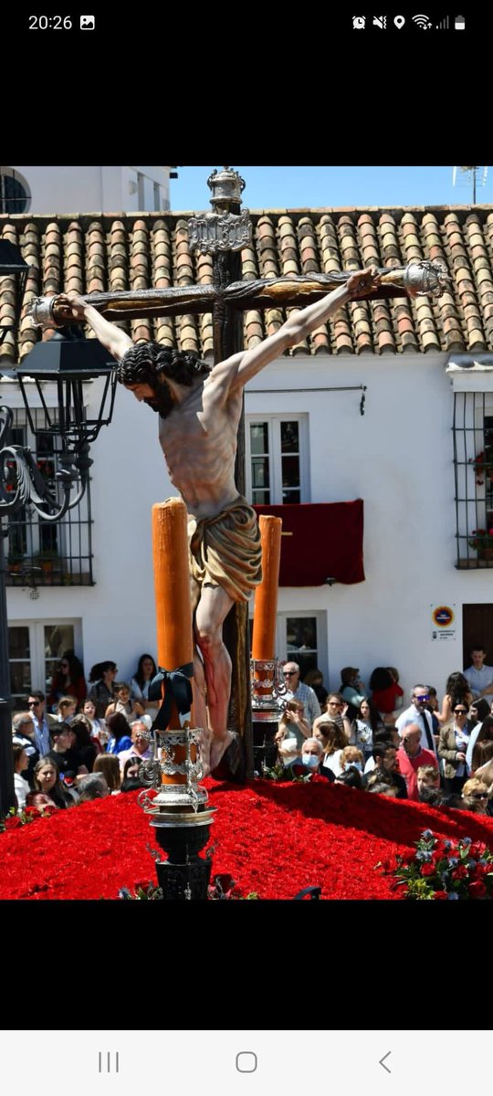 AMVCARMENFERROL's tweet photo. Cuando vuelva a ser jueves, será de Luna llena y Santo en sus traseras…
BuenaMuerteyAmargura San Roque
Deseando estar en vuestras Calles con nuestros SONES MARINEROS💜💛
Camino de la Semana Santa 2023!!
#volver #suenaelcarmen⚓️ #marinerosdelafe💛💜 #VcSs’23
👉HOY A LAS 14:30📽️ https://t.co/opyDj7Hxjq