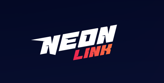 99An0n's tweet image. @NeonLinkGaming Thread inbound....

This one's a bit longer than 30 seconds.

#NeonLinkThread #Web3Gaming 

🧵