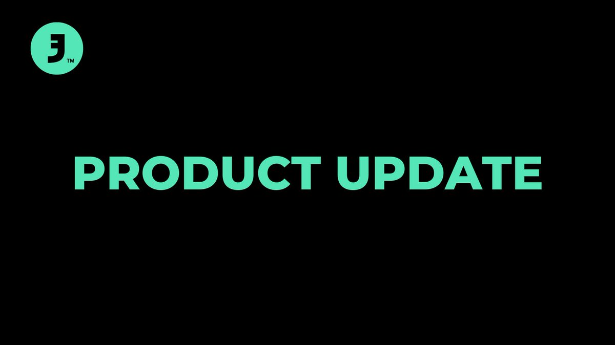 unlockwithjsr's tweet photo. Latest: #ALGO is sadly still far from optimal mainstream user & developer UX, but we are working with the @AlgoFoundation @Algorand team to push for features that increase positive UX for wallets & dapps, like multi-language passphrases(https://t.co/OlwwHPkiBx) . #algoranddevs https://t.co/qpiG1Wyf2r